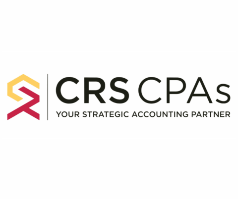CRS CPAs, a Tennessee accounting firm, saves 200 hours a week using Firm360.