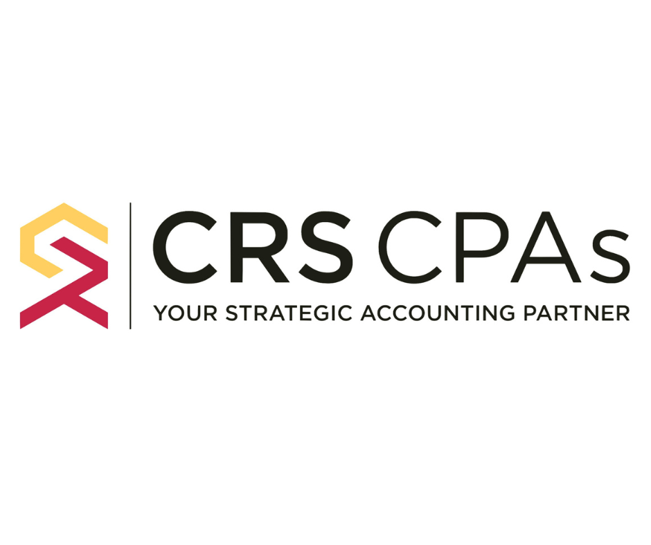 CRS CPAs, a Tennessee accounting firm, saves 200 hours a week using Firm360.