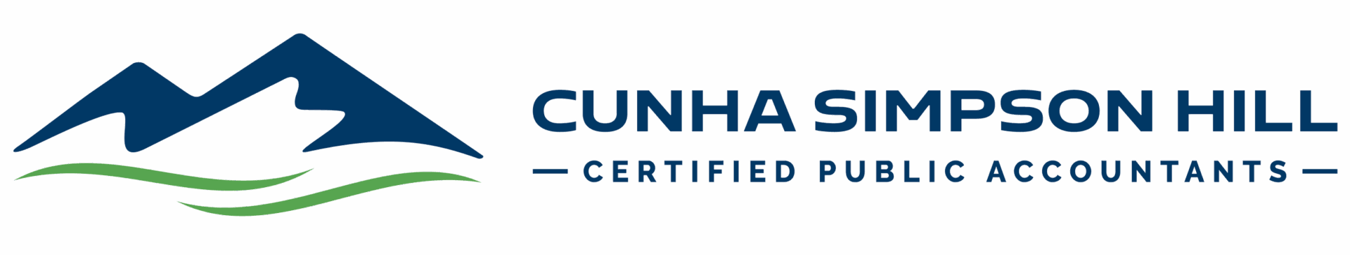 choosing the best accounting practice management software