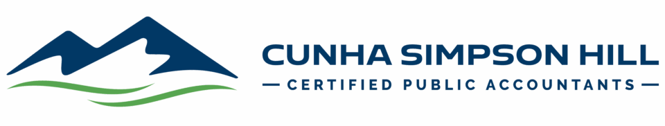 choosing the best accounting practice management software