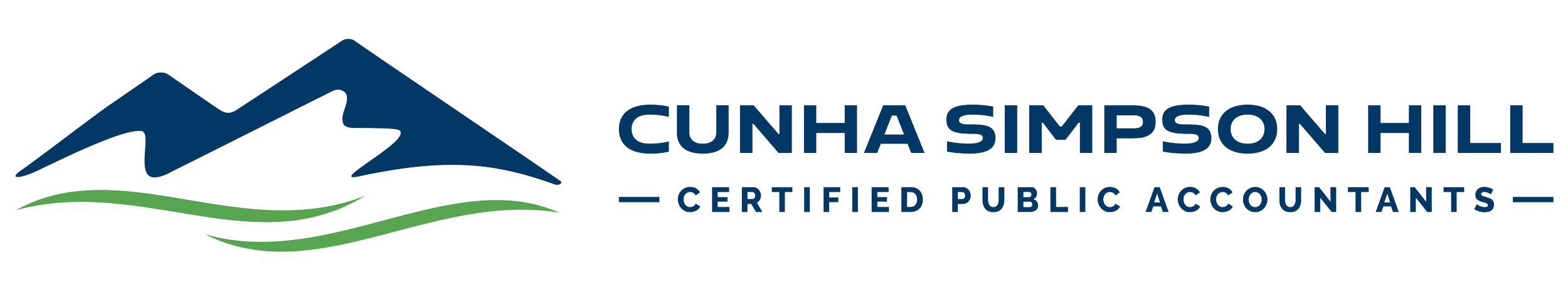 choosing the best accounting practice management software