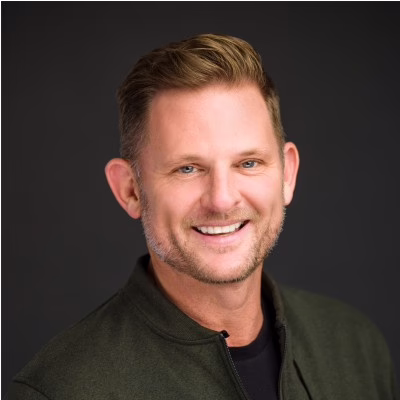 Dave Haase, CEO, Juno