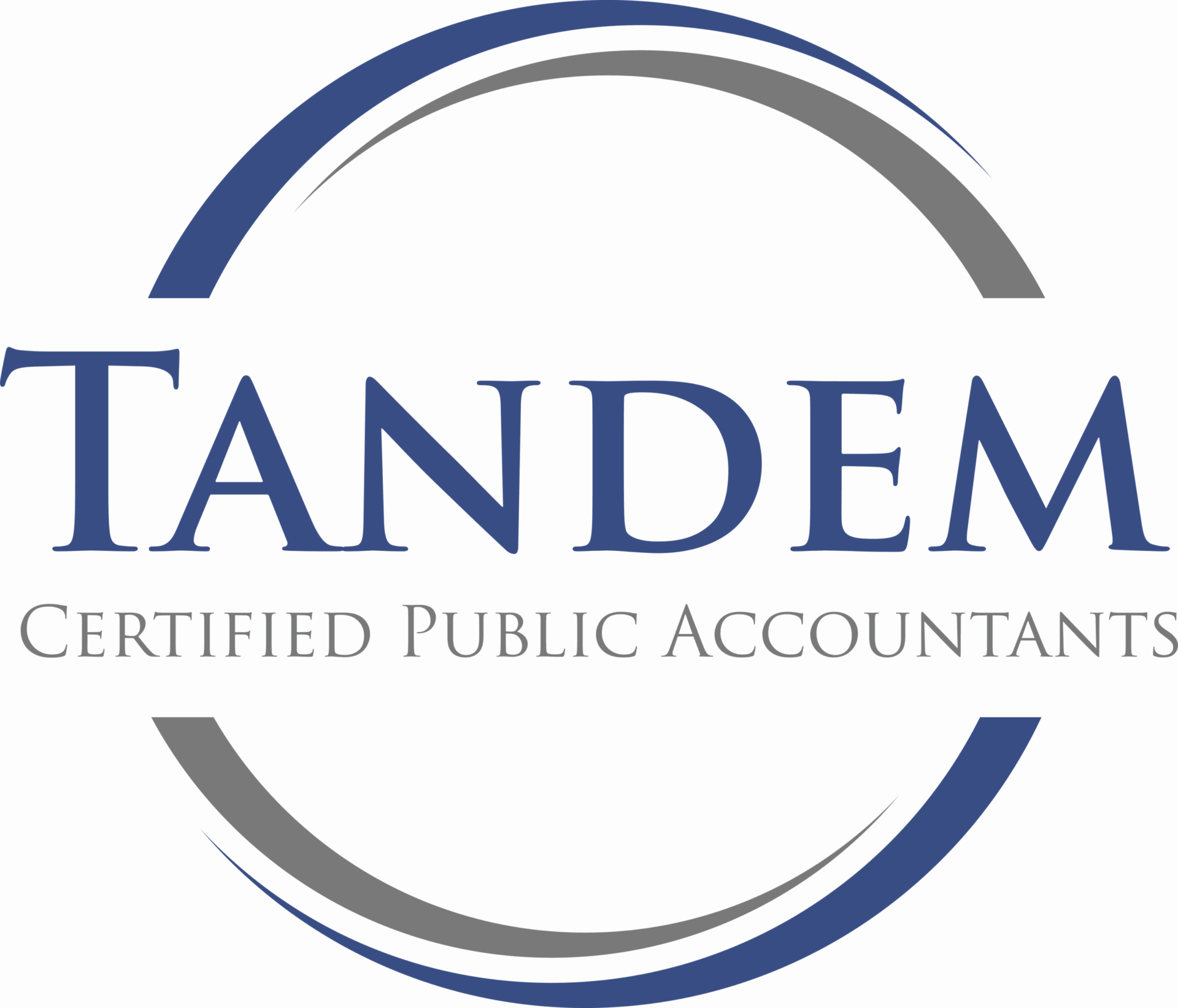 tandem cpa and firm360