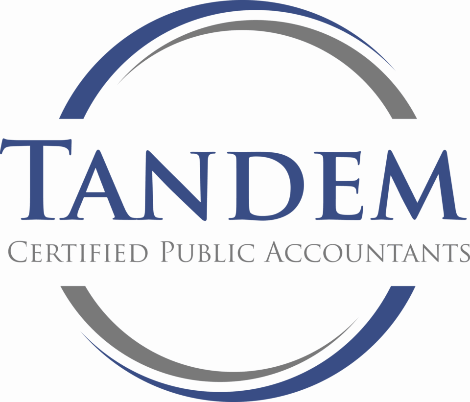 tandem cpa and firm360