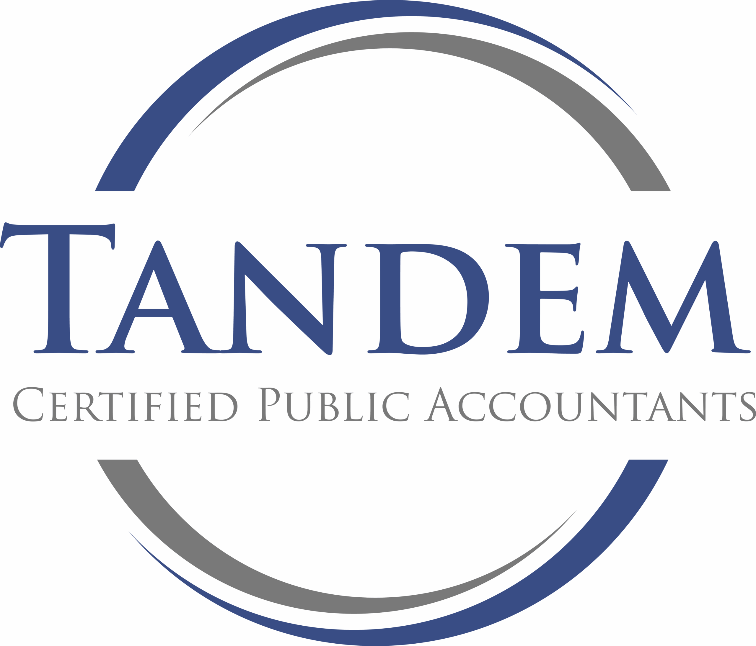 tandem cpa and firm360