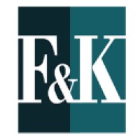 fellner & kuhn accounting