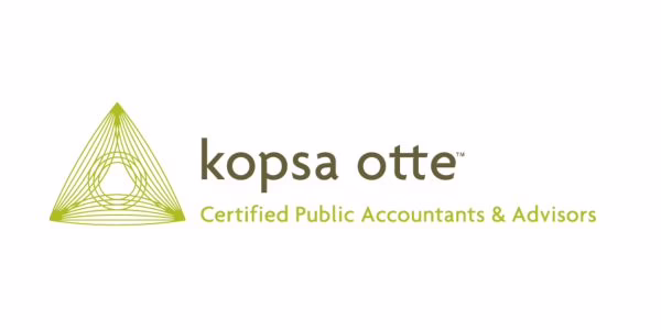 Kopsa Otte and Firm360